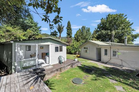 Photo of property in 449 State Highway 30, Lake Rotoma, Rotorua, 3074