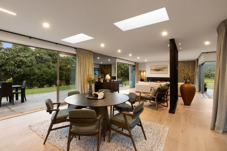 Photo of property in 60 Seven Oaks Drive, Kinloch, 3377