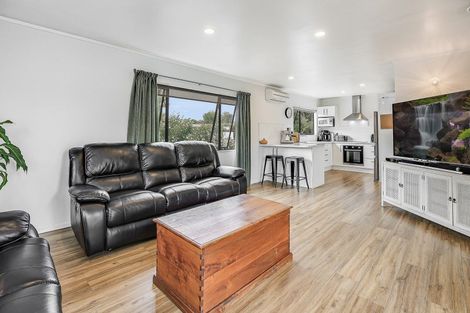 Photo of property in 65 Maeroa Road, Maeroa, Hamilton, 3200