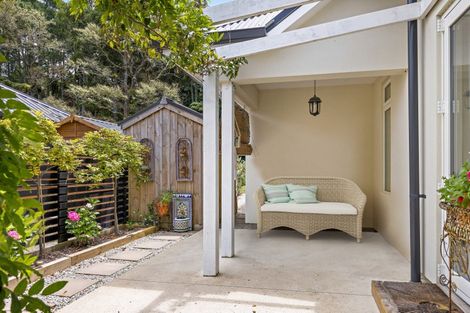 Photo of property in 28 Awanui Crescent, Matakana, Warkworth, 0985