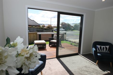 Photo of property in 62 Silverstream Drive, Mosgiel, 9024