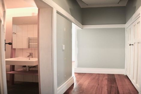 Photo of property in 67 Sar Street, Wadestown, Wellington, 6012