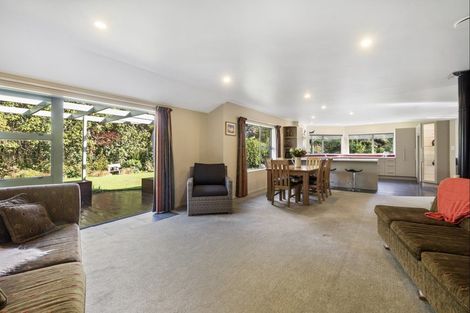 Photo of property in 12 Essendon Court, Glenview, Hamilton, 3206