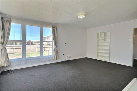 Photo of property in 1050 Kauri Street, Mahora, Hastings, 4120