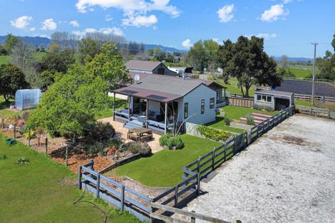 Photo of property in 97f Poplar Lane, Edgecumbe, Whakatane, 3192