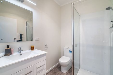 Photo of property in 173 Teviot Street, Appleby, Invercargill, 9812