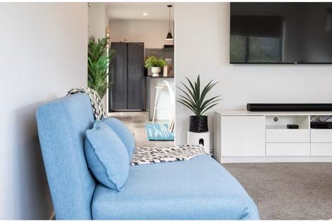 Photo of property in 9c Moreton Road, Carterton, 5713