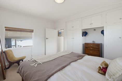 Photo of property in 1/35 Ranui Crescent, Diamond Harbour, Lyttelton, 8971