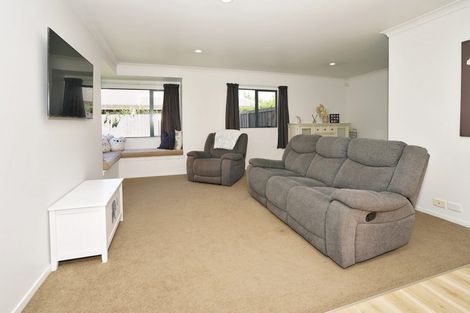 Photo of property in 10 Maidstone Place, Rototuna North, Hamilton, 3210