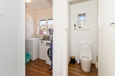 Photo of property in 25 Nancy Avenue, Mairehau, Christchurch, 8013