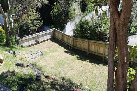 Photo of property in 78 Townsend Road, Miramar, Wellington, 6022