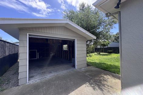 Photo of property in 66 Manawatu Street, Hokowhitu, Palmerston North, 4410