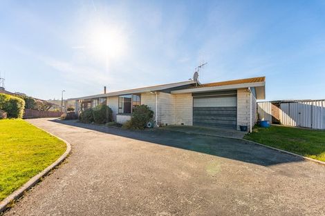 Photo of property in 7 Otter Street, Oamaru North, Oamaru, 9400