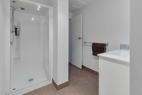 Photo of property in 23 Marsh Street, Ruakaka, 0116