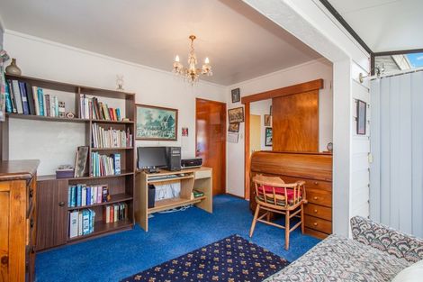 Photo of property in 59b Peace Street, Whakatane, 3120