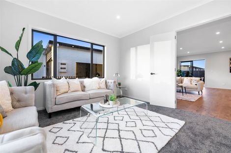 Photo of property in 18 Ogilvie Avenue, Chartwell, Hamilton, 3210