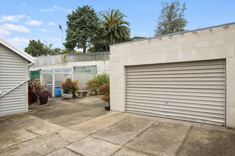 Photo of property in 39 Test Street, South Hill, Oamaru, 9400