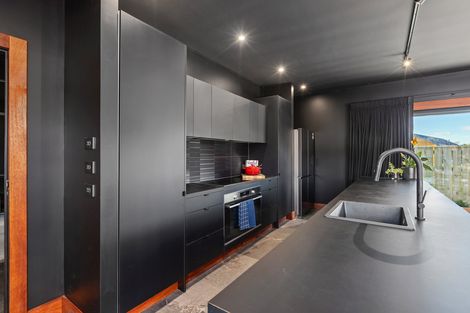 Photo of property in 5/62 Taranaki Street, Kuripuni, Masterton, 5810