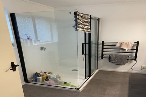 Photo of property in 349 College Street, West End, Palmerston North, 4410