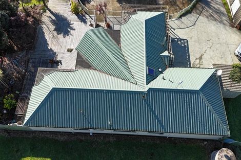 Photo of property in 53 Parapara Road, Tirau, 3410