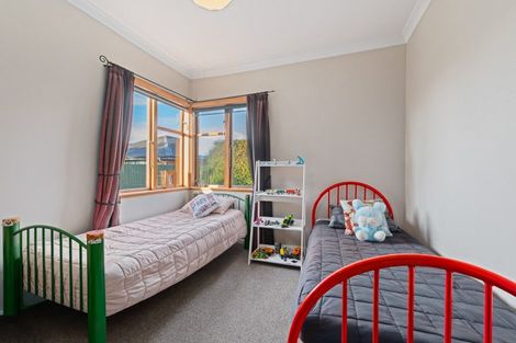 Photo of property in 31 Lee Street, Blenheim, 7201