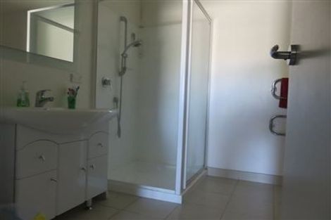 Photo of property in 2c/47 Stanhope Road, Mount Wellington, Auckland, 1051