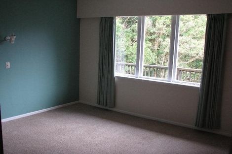 Photo of property in 7b Hewett Way, Ngaio, Wellington, 6035