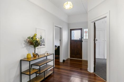 Photo of property in 83 Richmond Street, Petone, Lower Hutt, 5012