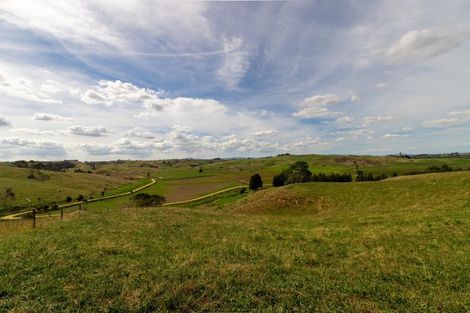 Photo of property in 376 Clark And Denize Road, Pukekawa, 2696