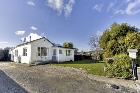 Photo of property in 8 Mill Street, Milton, 9220