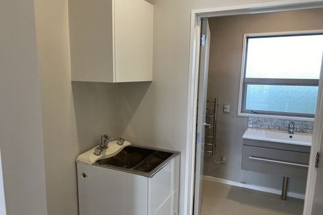 Photo of property in 82 Antigua Street, Addington, Christchurch, 8024