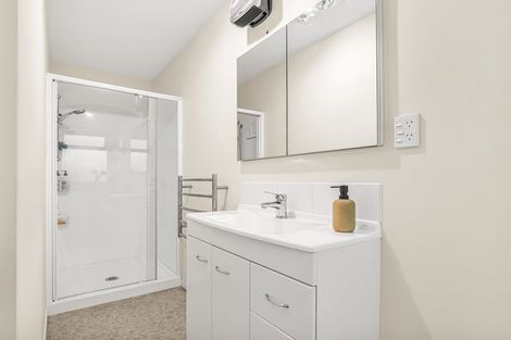 Photo of property in 10 Russell Street, Darfield, 7510