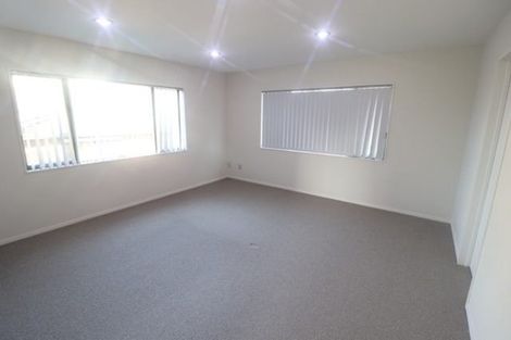 Photo of property in 7 Andy Crescent, Flat Bush, Auckland, 2016