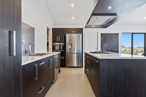 Photo of property in 1042 Orini Road, Orini, Taupiri, 3792