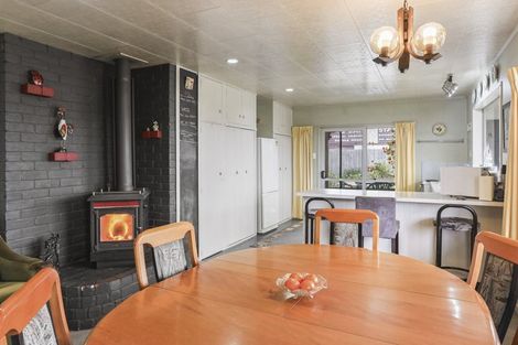 Photo of property in 15 Montrose Street, Waiau, 7332