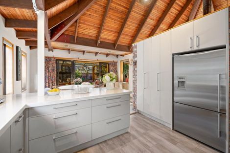 Photo of property in 18 Inverness Crescent, Arrowtown, 9302