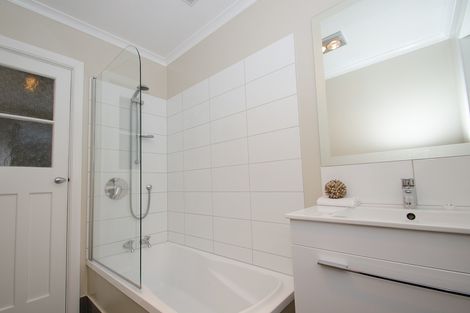 Photo of property in 5 Oliver Street, Wakari, Dunedin, 9010