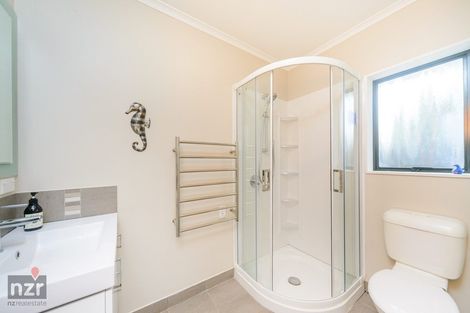 Photo of property in 7a Ranfurly Road, Feilding, 4702