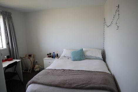 Photo of property in 79 Sunline Avenue, Lincoln, 7608