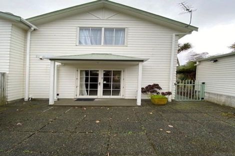 Photo of property in 58 John Sims Drive, Broadmeadows, Wellington, 6035