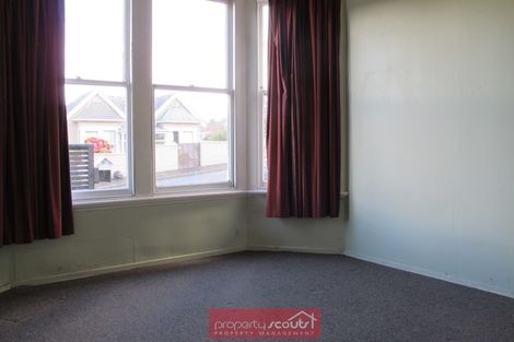 Photo of property in 32 Beresford Street, Kaikorai, Dunedin, 9010