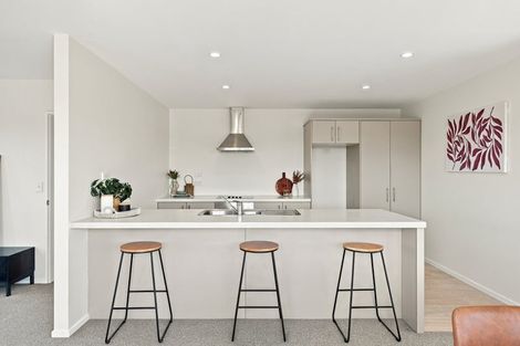 Photo of property in 29 El Alamein Avenue, Rangiora, 7400