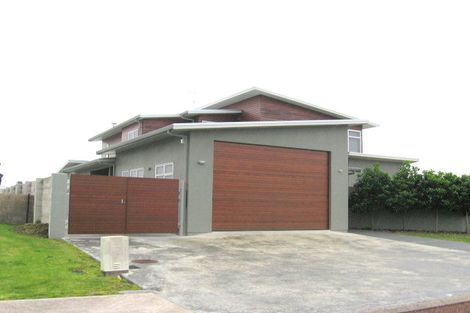 Photo of property in 135 Motu Capri, Pauanui, Hikuai, 3579