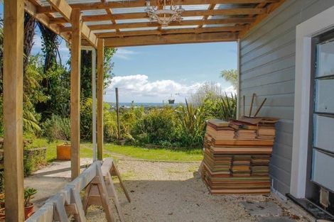 Photo of property in 9 Devon Street, Greymouth, 7805