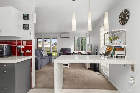 Photo of property in 53 Robinson Street, Cambridge, 3434