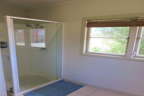 Photo of property in 91 Awakino Point Road East, Awakino Point, Dargaville, 0372