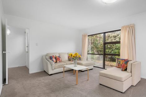 Photo of property in 9 Atwood Grove, Churton Park, Wellington, 6037