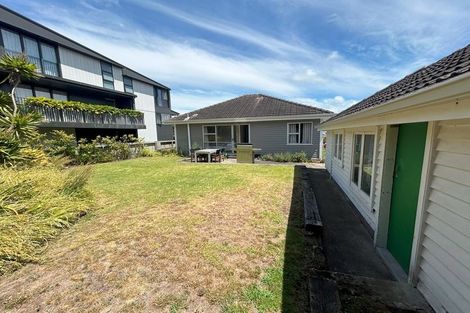 Photo of property in 47b May Street, Mount Maunganui, 3116