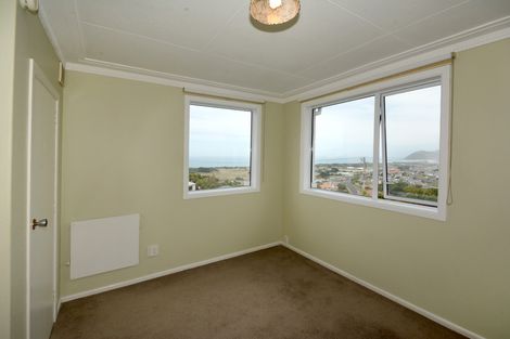 Photo of property in 1 Hunt Street, Andersons Bay, Dunedin, 9013