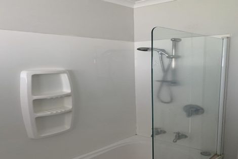 Photo of property in 133 Cuthberts Road, Aranui, Christchurch, 8061